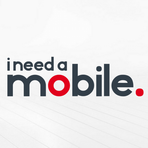 I Need A Mobile™